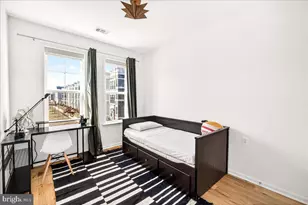 615 Blandwood Rd, Frederick, MD 21701 - Photo 30