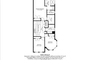 615 Blandwood Rd, Frederick, MD 21701 - Photo 56