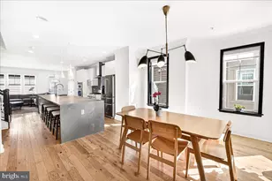 615 Blandwood Rd, Frederick, MD 21701 - Photo 6