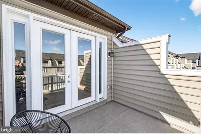 615 Blandwood Road, Frederick, MD 21701 - Photo 42