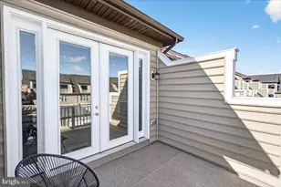 615 Blandwood Rd, Frederick, MD 21701 - Photo 42