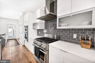 615 Blandwood Road, Frederick, MD 21701 - Photo 12