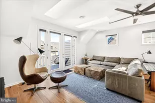 615 Blandwood Rd, Frederick, MD 21701 - Photo 36