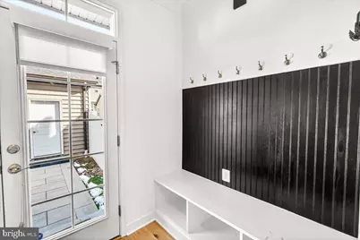 615 Blandwood Road, Frederick, MD 21701 - Photo 20