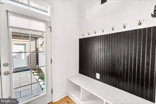 615 Blandwood Rd, Frederick, MD 21701 - Photo 20