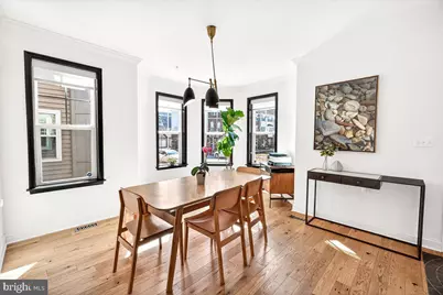 615 Blandwood Road, Frederick, MD 21701 - Photo 8