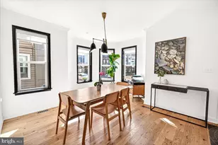 615 Blandwood Rd, Frederick, MD 21701 - Photo 8