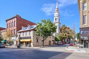 615 Blandwood Rd, Frederick, MD 21701 - Photo 80