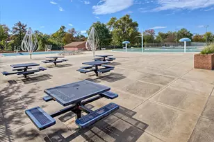 615 Blandwood Rd, Frederick, MD 21701 - Photo 76