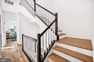 615 Blandwood Rd, Frederick, MD 21701 - Photo 34