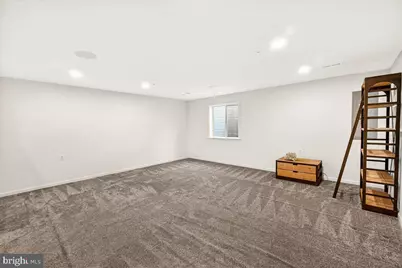 615 Blandwood Road, Frederick, MD 21701 - Photo 46