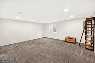 615 Blandwood Rd, Frederick, MD 21701 - Photo 46