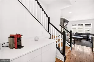 615 Blandwood Rd, Frederick, MD 21701 - Photo 22