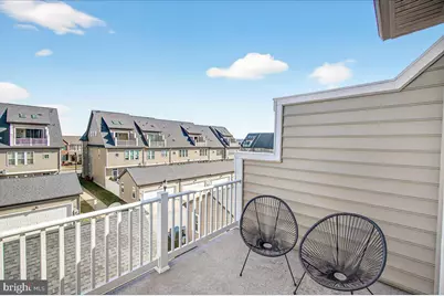 615 Blandwood Road, Frederick, MD 21701 - Photo 40