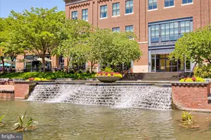 615 Blandwood Rd, Frederick, MD 21701 - Photo 64