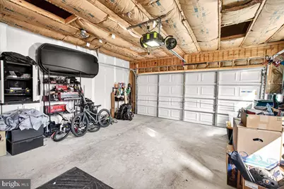 615 Blandwood Road, Frederick, MD 21701 - Photo 52