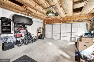 615 Blandwood Rd, Frederick, MD 21701 - Photo 52