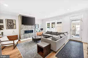 615 Blandwood Rd, Frederick, MD 21701 - Photo 16