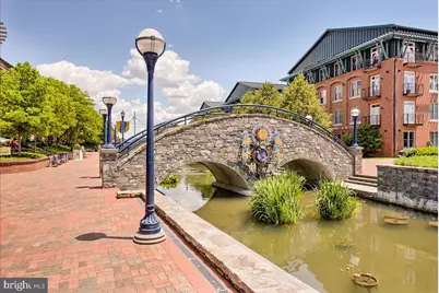 615 Blandwood Road, Frederick, MD 21701 - Photo 68