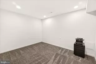 615 Blandwood Rd, Frederick, MD 21701 - Photo 44