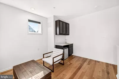 615 Blandwood Road, Frederick, MD 21701 - Photo 38