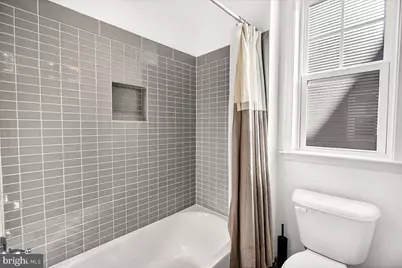 615 Blandwood Road, Frederick, MD 21701 - Photo 32