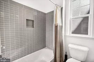 615 Blandwood Rd, Frederick, MD 21701 - Photo 32