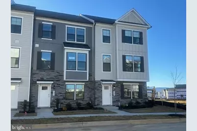 725 Compass Way, Frederick, MD 21701 - Photo 2