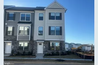 725 Compass Way, Frederick, MD 21701 - Photo 1