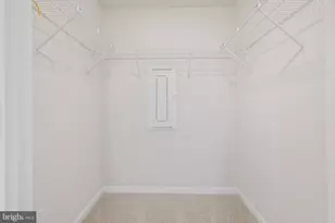 725 Compass Wy, Frederick, MD 21701 - Photo 22