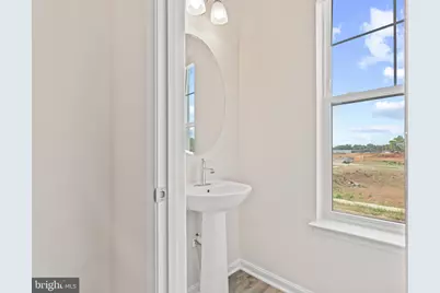 725 Compass Way, Frederick, MD 21701 - Photo 14