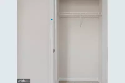 725 Compass Way, Frederick, MD 21701 - Photo 26