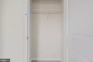 725 Compass Wy, Frederick, MD 21701 - Photo 26