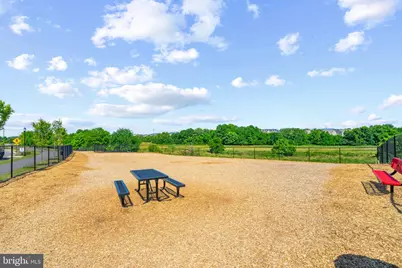 725 Compass Way, Frederick, MD 21701 - Photo 40