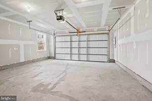 725 Compass Wy, Frederick, MD 21701 - Photo 6