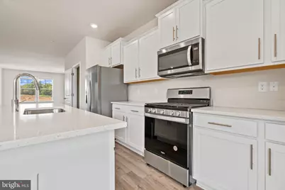 725 Compass Way, Frederick, MD 21701 - Photo 10