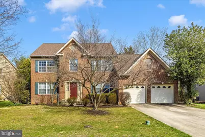 5319 Saint Mawes Court, Frederick, MD 21703 - Photo 1