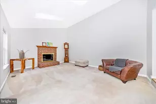 5319 St Mawes Ct, Frederick, MD 21703 - Photo 16