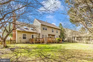 5319 St Mawes Ct, Frederick, MD 21703 - Photo 34