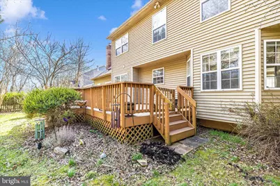 5319 Saint Mawes Court, Frederick, MD 21703 - Photo 36