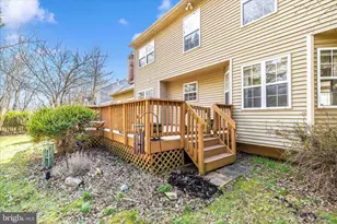 5319 St Mawes Ct, Frederick, MD 21703 - Photo 36