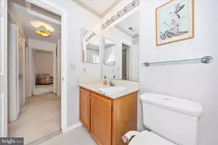 5319 St Mawes Ct, Frederick, MD 21703 - Photo 32