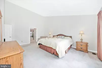 5319 Saint Mawes Court, Frederick, MD 21703 - Photo 22