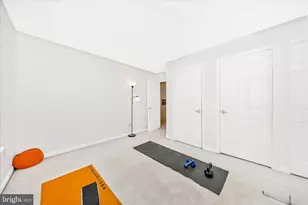 5319 St Mawes Ct, Frederick, MD 21703 - Photo 28