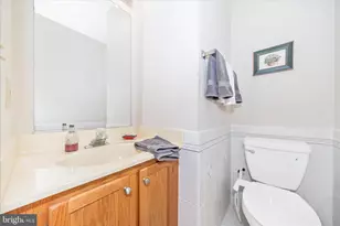 5319 St Mawes Ct, Frederick, MD 21703 - Photo 18