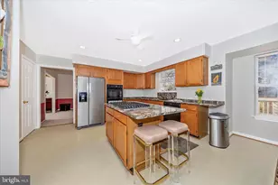 5319 St Mawes Ct, Frederick, MD 21703 - Photo 12