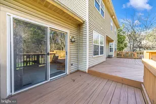 5319 St Mawes Ct, Frederick, MD 21703 - Photo 38