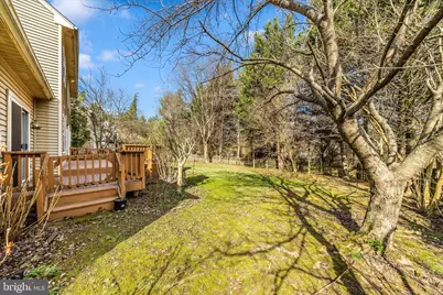 5319 Saint Mawes Court, Frederick, MD 21703 - Photo 40