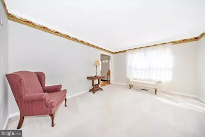 5319 Saint Mawes Court, Frederick, MD 21703 - Photo 8