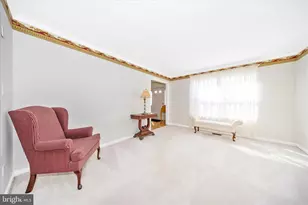 5319 St Mawes Ct, Frederick, MD 21703 - Photo 8